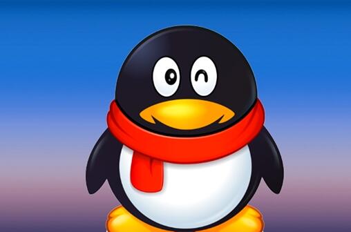 QQ崩了！騰訊QQ官微回應：問題已經(jīng)修復