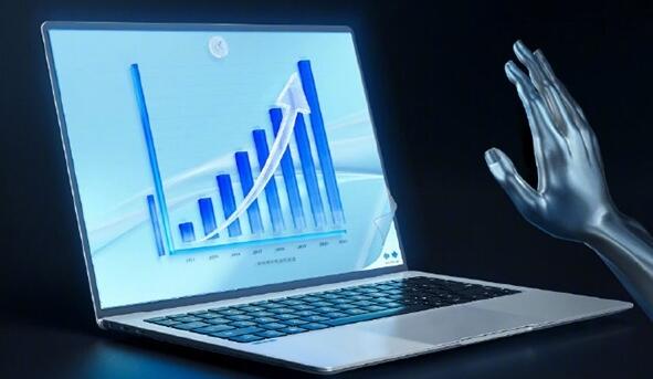 曝華為筆記本將支持超聲波隔空操控:新旗艦筆記本首發(fā)