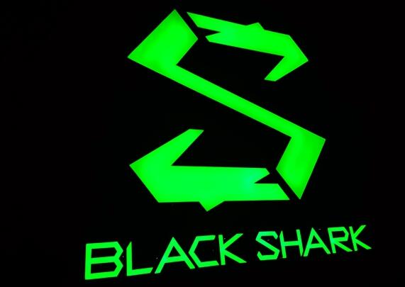 黑鯊被曝騰訊收購后 有消息確認(rèn)：黑鯊5已備案、搭載驍龍8芯片