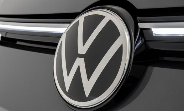 缺芯威力巨大！大眾中國銷量大跌14% 創(chuàng)8年來史低