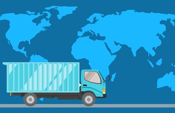 百世集團(tuán)收到紐交所退市警告！國內(nèi)業(yè)務(wù)已68億“賣身”極兔