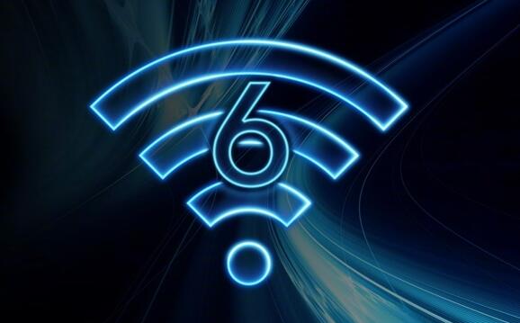 該升級(jí)路由了！Wi-Fi 6今年將成主流：Wi-Fi 5正被市場(chǎng)加速淘汰