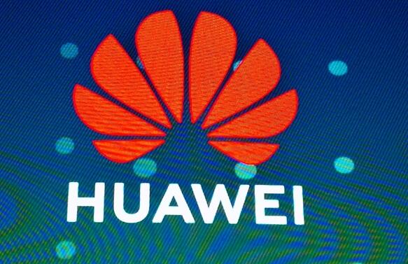 超12萬人！華為2021年每股分紅1.58元