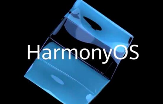 華為Mate 40 Pro推送鴻蒙OS新內(nèi)測版：新增長輩關(guān)懷、優(yōu)化體驗(yàn)舒適度