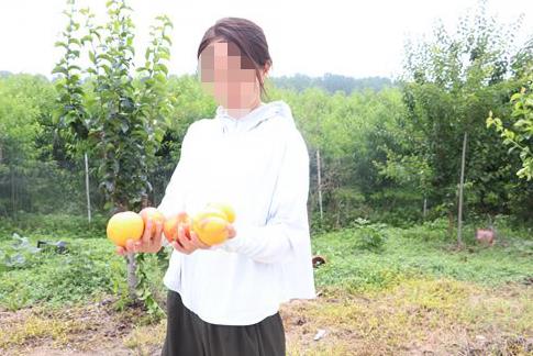 新農(nóng)社區(qū)舉辦慶六一迎端午“童言童語 快樂綻放”主題融合活動(dòng)